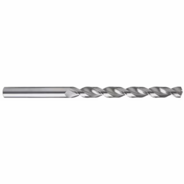 High Performance Drill, Tapered Length, Series 1362, 29 mm Drill Size  Metric, 01142 Drill Size, Morse, Mfr#: 12587